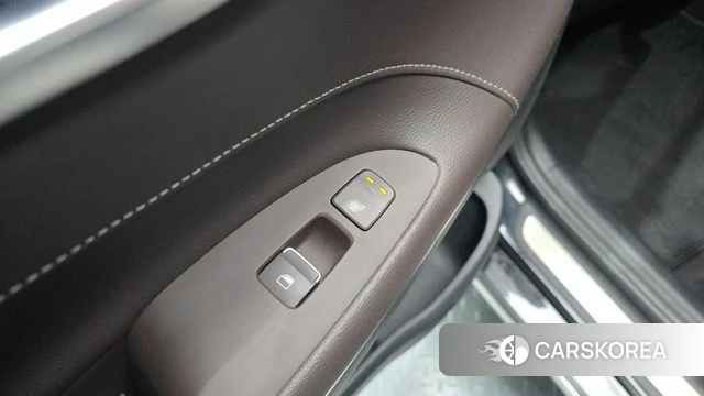 Hyundai Grandeur IG id 4983104 из Кореи 8