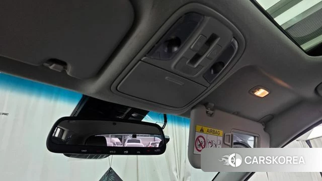 Kia Niro EV id 4917809 из Кореи 8
