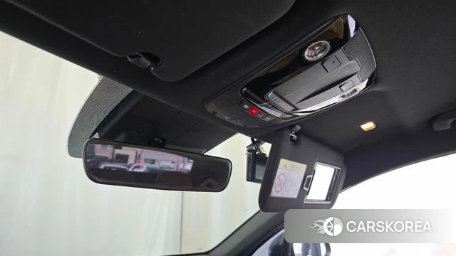 Kia K5 3rd generation id 4774754 из Кореи 8