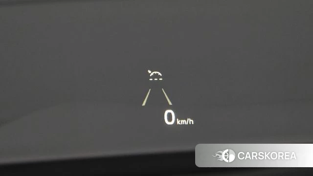 Kia Seltos id 4977077 из Кореи 8