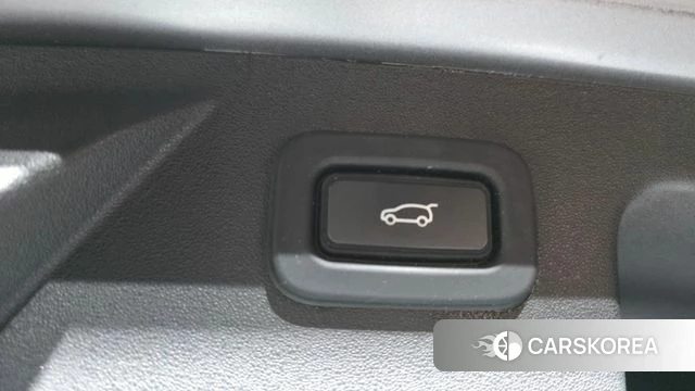 Land Rover Discovery Sports 2nd Generation id 5047194 из Кореи 8
