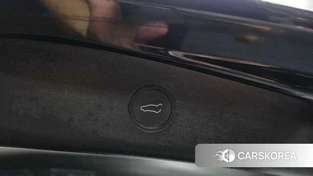Tesla Model 3 id 4656993 из Кореи 8