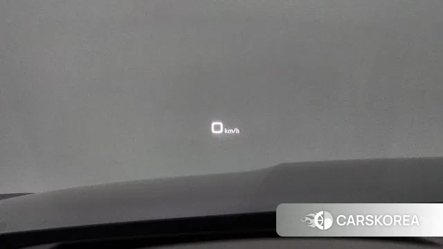 Audi A5 (F5) id 3686433 из Кореи 8