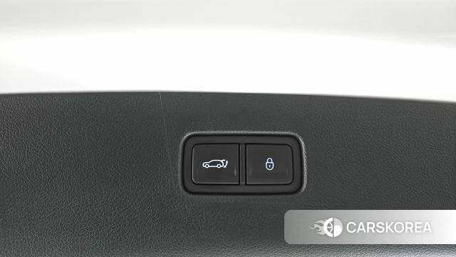 Genesis GV80 id 4935097 из Кореи 8