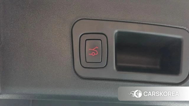 Tesla Model S id 4864668 из Кореи 8