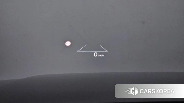 Hyundai Santa Fe (MX5) id 5010927 из Кореи 8