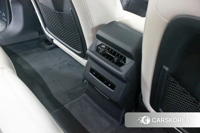 Audi A6 e-Tron id 4533046 из Кореи 8