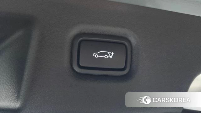 Hyundai The New Ionic 5 id 4792213 из Кореи 8