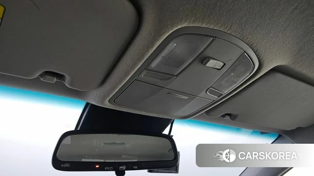 Hyundai Kona id 5023852 из Кореи 8
