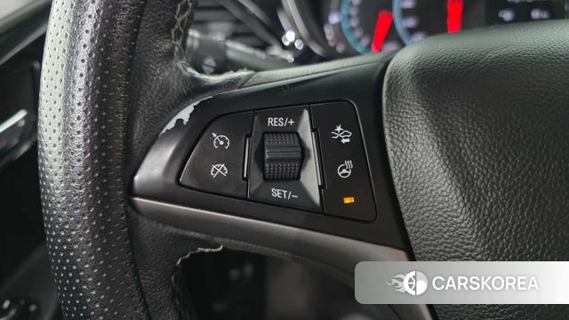 Chevrolet (GM Daewoo) The Next Spark id 5035958 из Кореи 8