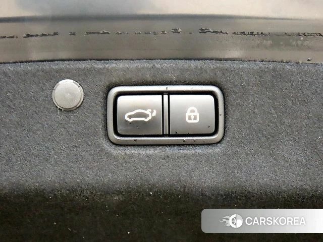 Hyundai Grandeur IG id 5004425 из Кореи 8