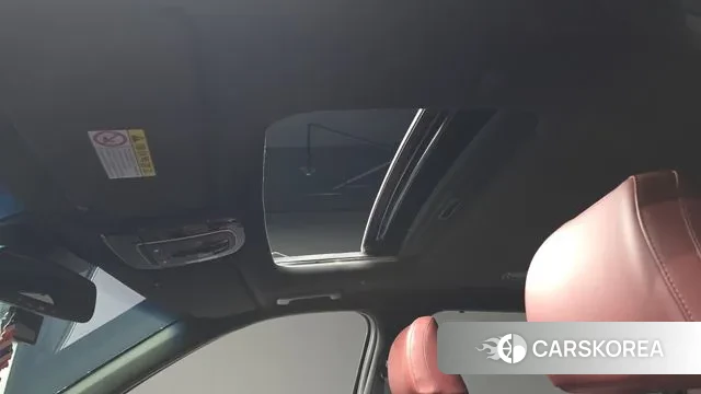 Hyundai Palisade id 3713774 из Кореи 8