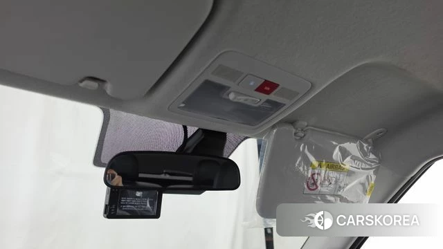 Hyundai Casper id 5012261 из Кореи 8