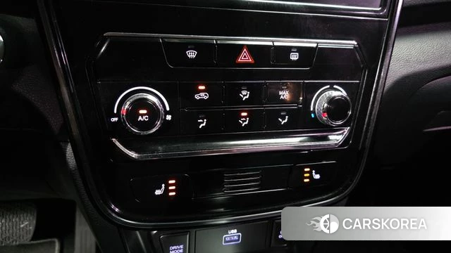 Ssangyong Berry New Tivoli id 4918210 из Кореи 8