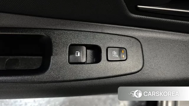 Hyundai The New Avante (CN7) id 3739718 из Кореи 8
