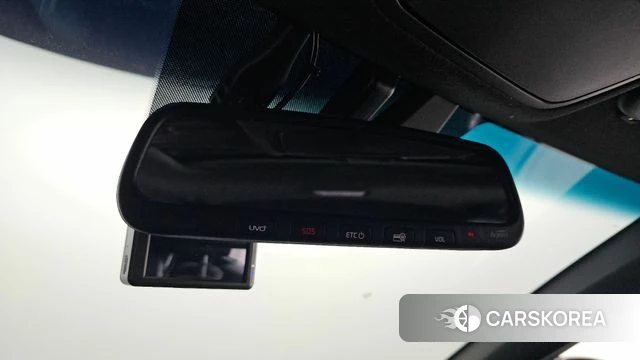 Kia Come New K3 id 5035129 из Кореи 8