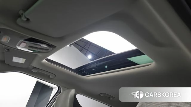 Kia EV3 id 5033084 из Кореи 8