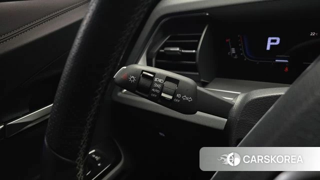 Ssangyong Torres id 4985654 из Кореи 8