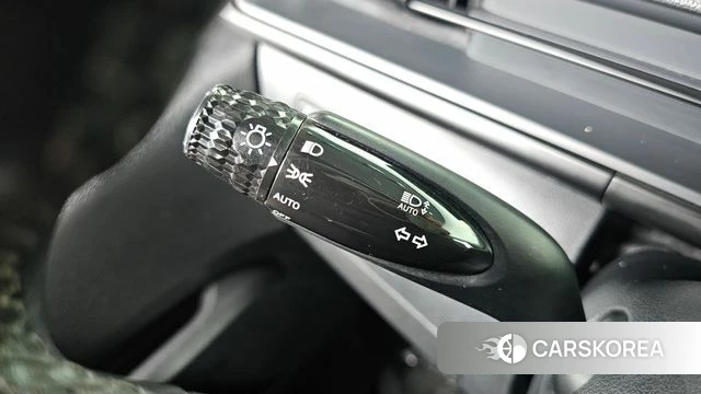 Hyundai Staria id 5027395 из Кореи 8
