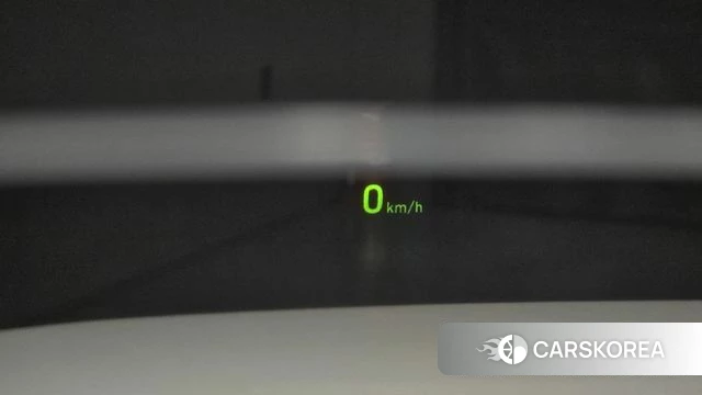 Hyundai Kona id 5004489 из Кореи 8