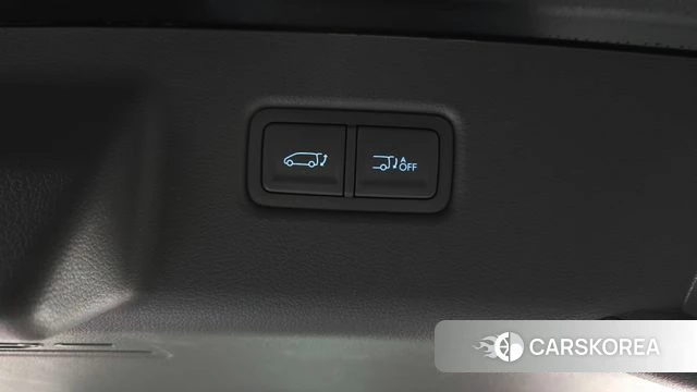 Hyundai Staria id 5053194 из Кореи 8