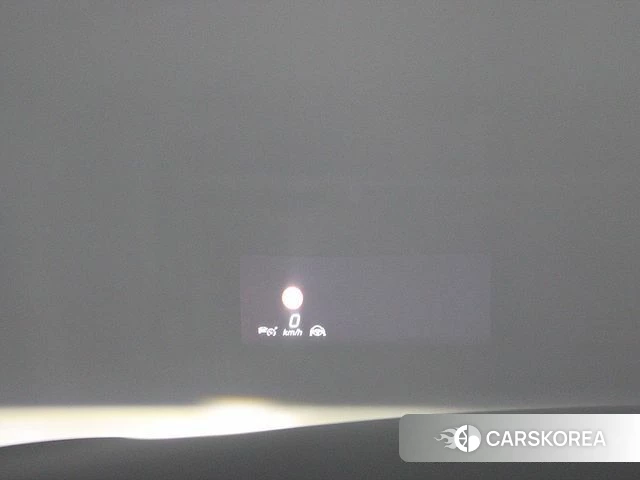 Mercedes-Benz S-Class W223 id 5002282 из Кореи 8