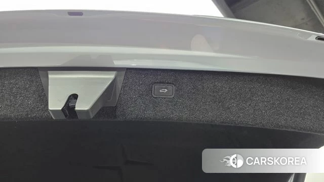 Polestar Polstar 4 id 4984875 из Кореи 8