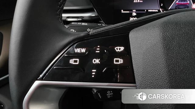 Audi Q5 (80A) id 4695713 из Кореи 8