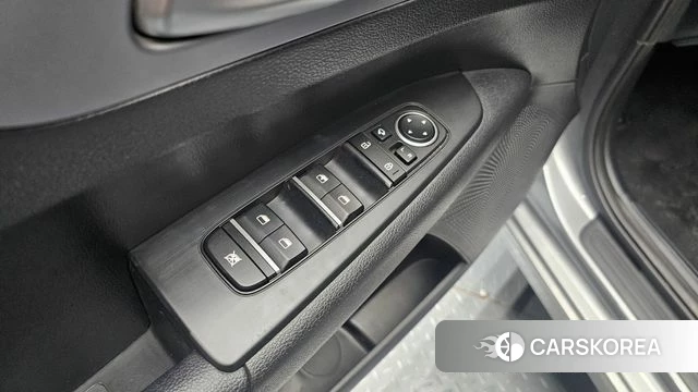 Kia The New K3 2nd generation id 4550663 из Кореи 8