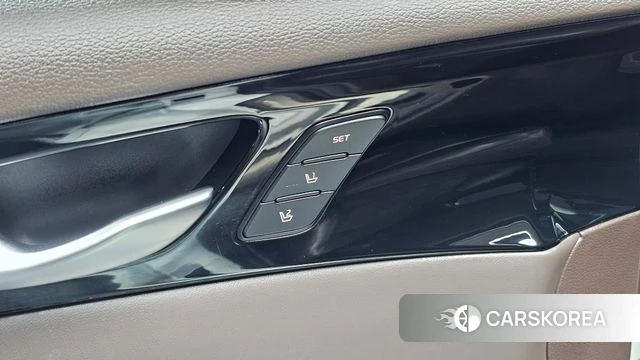 Kia Come New K7 id 4982922 из Кореи 8