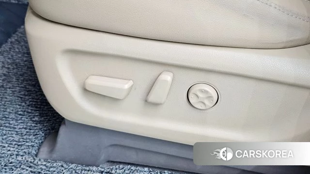 Kia The New Carnival id 5054475 из Кореи 8