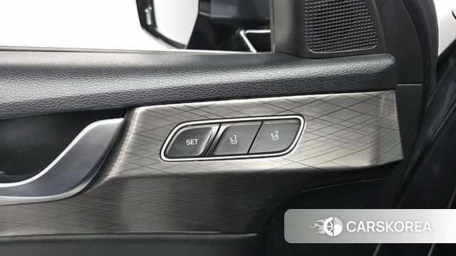 Hyundai Palisade id 4952896 из Кореи 8