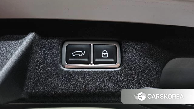 Kia Sorento 4th Generation id 5047827 из Кореи 8