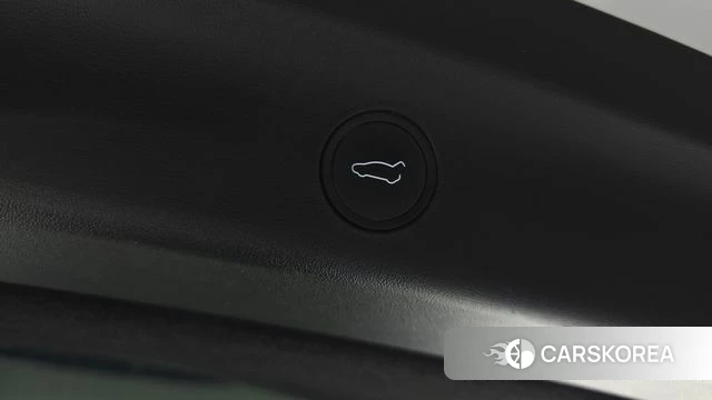 Tesla Model Y id 4905695 из Кореи 8