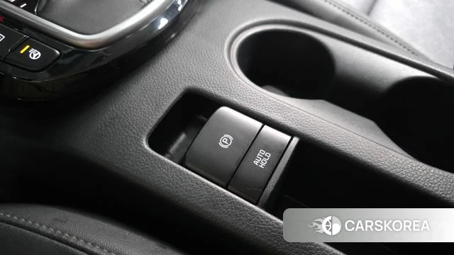 Kia The New Seltos id 4991543 из Кореи 8