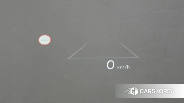 Kia EV3 id 5016119 из Кореи 8