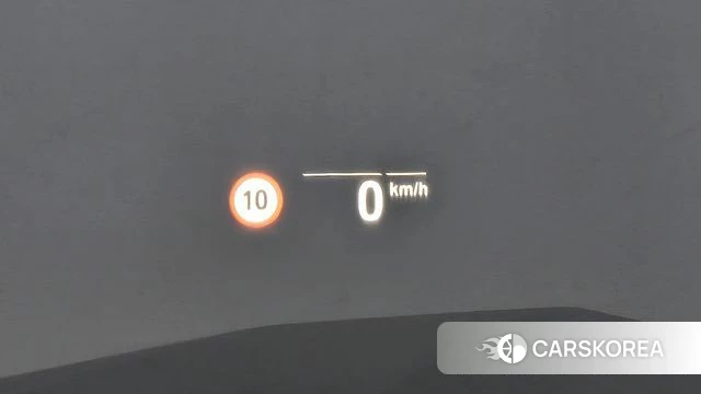 BMW X7 (G07) id 5034110 из Кореи 8