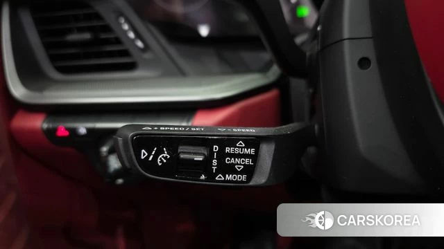 Porsche 911(992) id 5032916 из Кореи 8