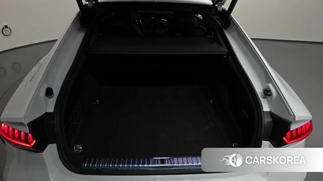 Audi A7 (4K) id 5034971 из Кореи 8