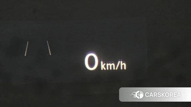 Volkswagen Tiguan second Generation id 4982512 из Кореи 8