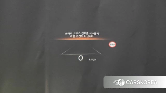 Genesis G80 (RG3) id 4981511 из Кореи 8