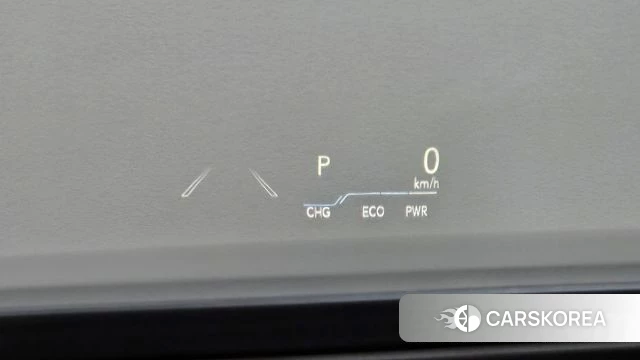 Lexus ES300h 7th generation id 4977973 из Кореи 8