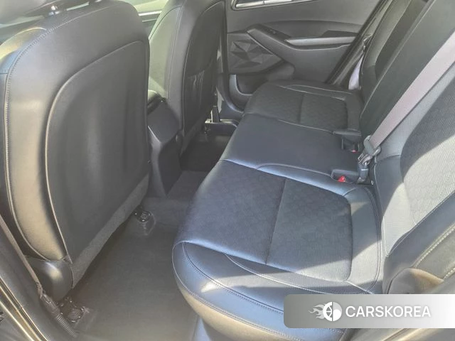 Kia Seltos id 4977045 из Кореи 8