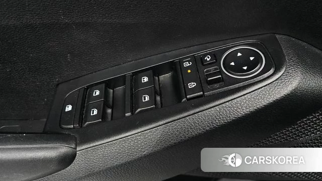 Kia The New Seltos id 4996528 из Кореи 8