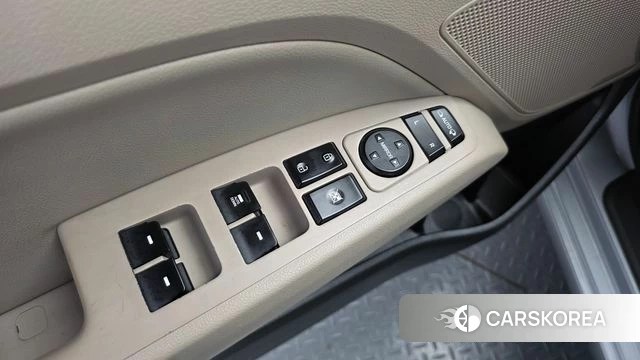 Hyundai The New Avante AD id 4764977 из Кореи 8