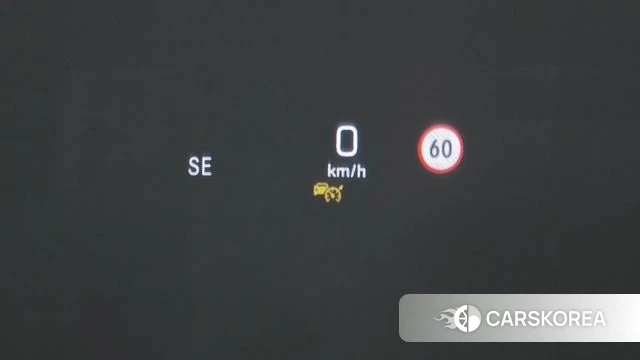 Mercedes-Benz AMG GT id 4936888 из Кореи 8