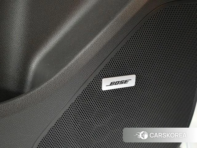 Chevrolet (GM Daewoo) Bolt EUV id 5021708 из Кореи 8