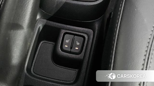 Chevrolet (GM Daewoo) The New Spark id 4967211 из Кореи 8