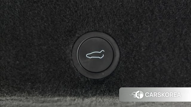 Tesla Model Y id 4870444 из Кореи 8