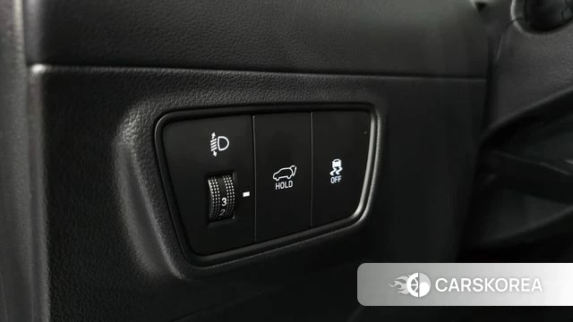 Hyundai Tucson (NX4) id 4975403 из Кореи 8